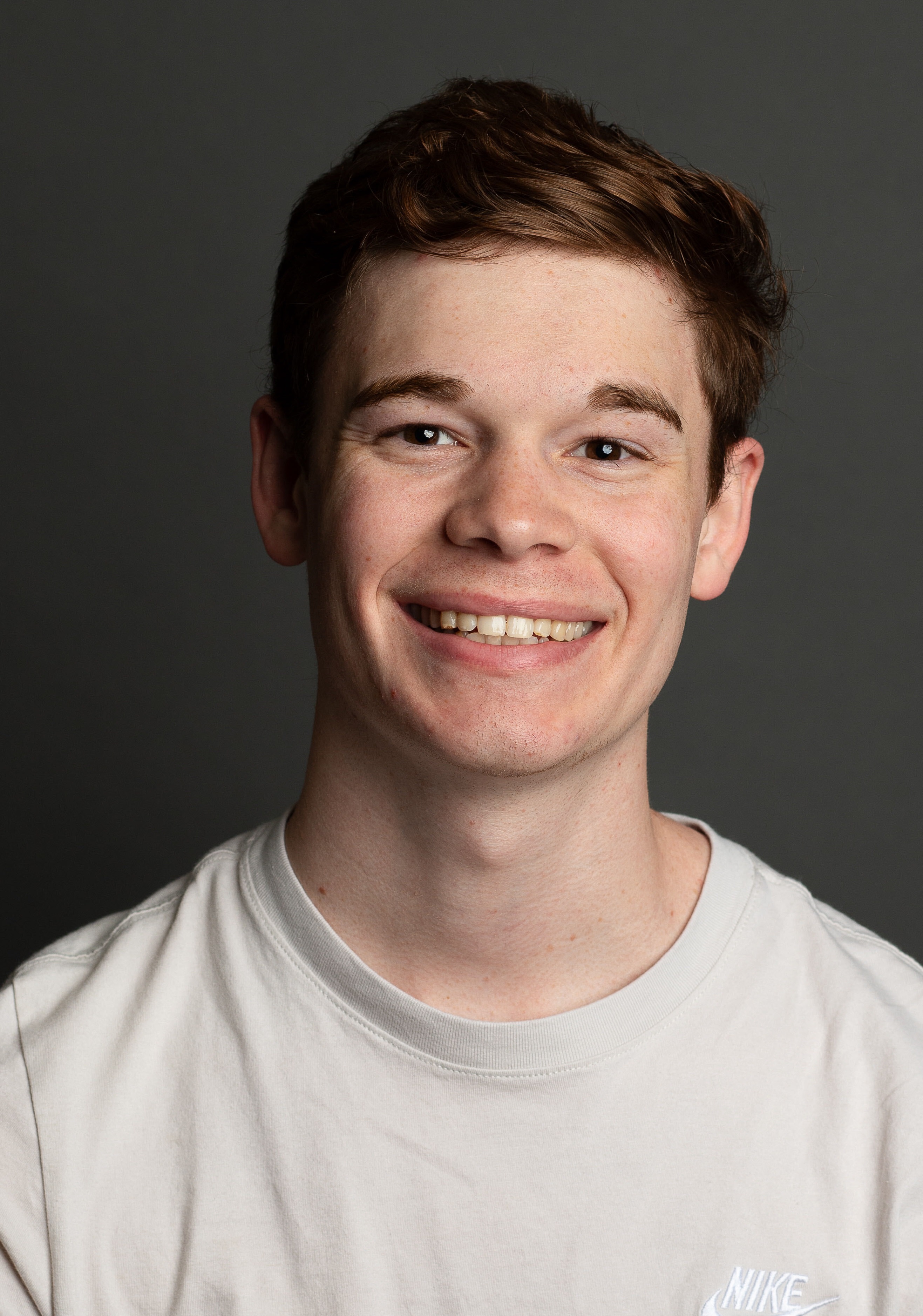 Isaiah Burns head shot cropped
